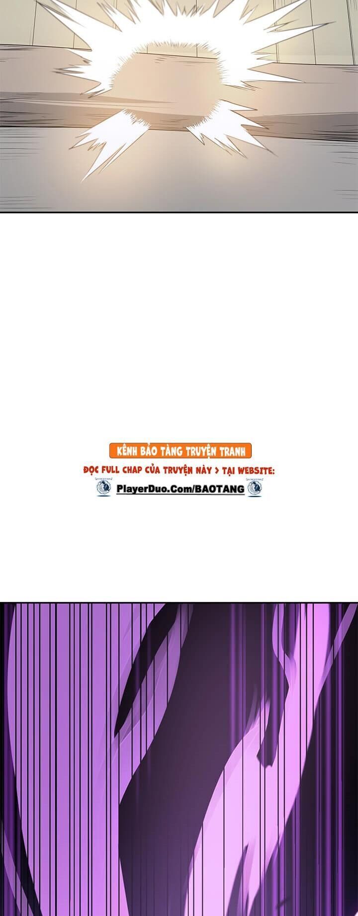 Đạo Sĩ Giang Hồ Chap 16 - Next Chap 17