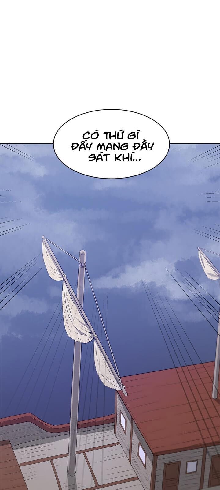 Đạo Sĩ Giang Hồ Chap 15 - Next Chap 16