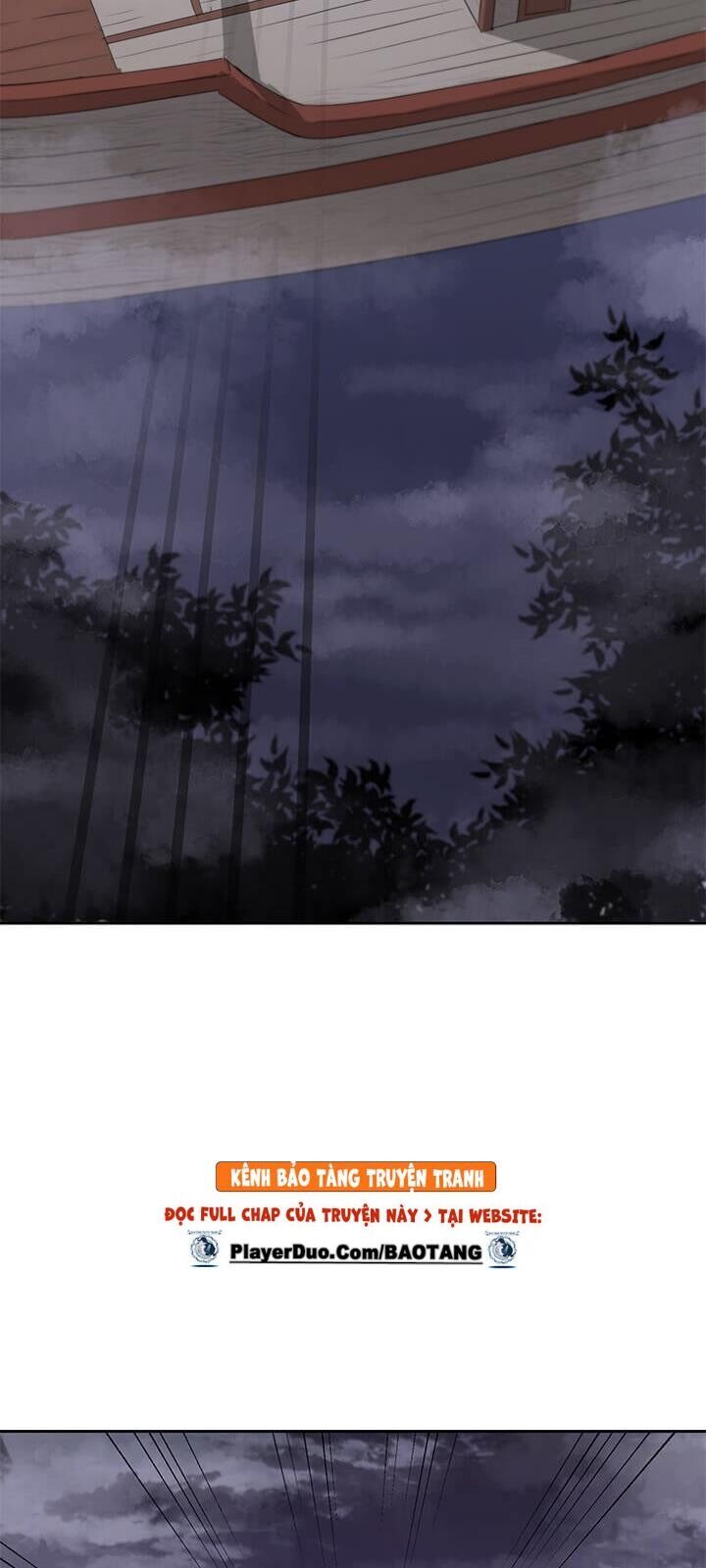 Đạo Sĩ Giang Hồ Chap 15 - Next Chap 16