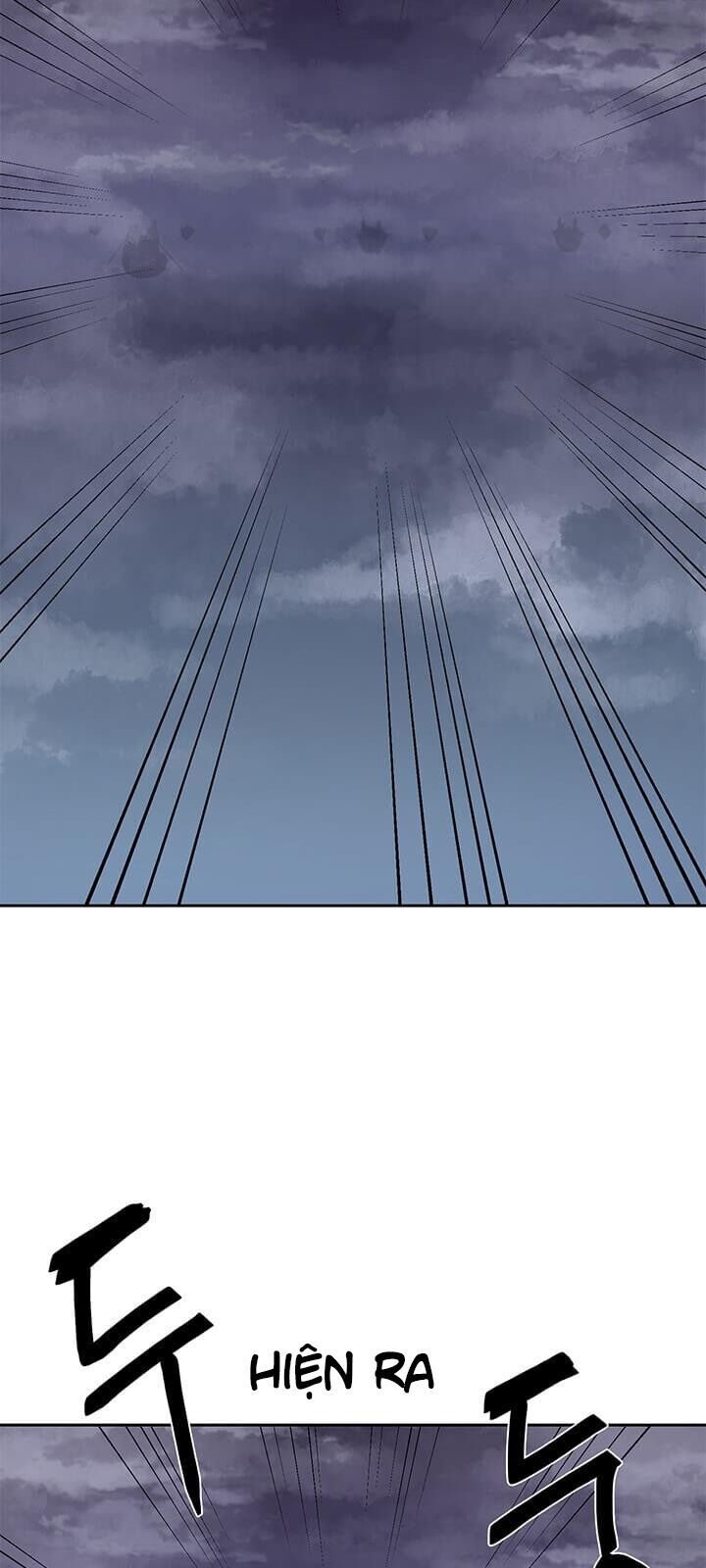 Đạo Sĩ Giang Hồ Chap 15 - Next Chap 16