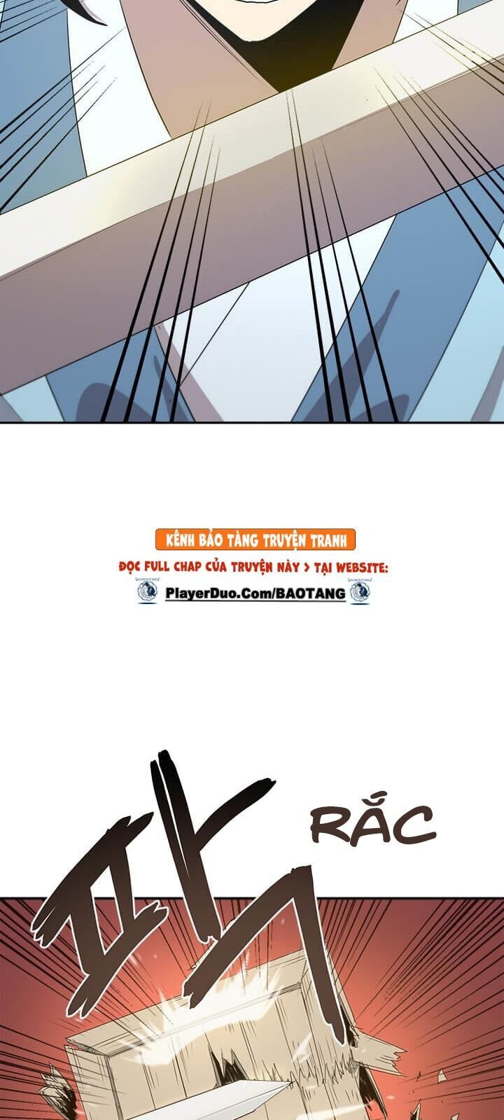 Đạo Sĩ Giang Hồ Chap 15 - Next Chap 16