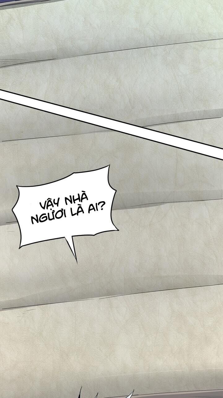 Đạo Sĩ Giang Hồ Chap 15 - Next Chap 16