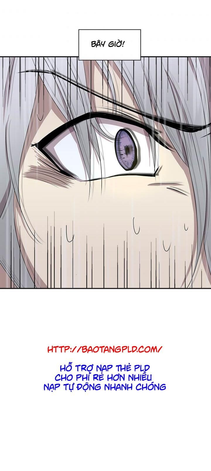 Đạo Sĩ Giang Hồ Chap 15 - Next Chap 16