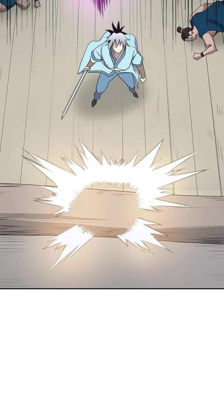 Đạo Sĩ Giang Hồ Chap 15 - Next Chap 16