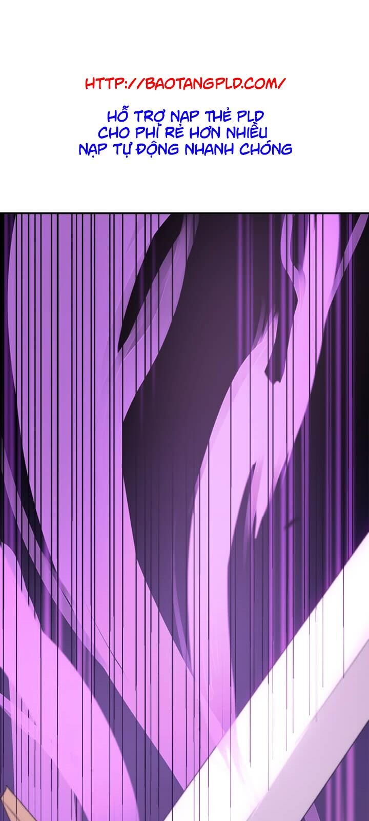 Đạo Sĩ Giang Hồ Chap 15 - Next Chap 16