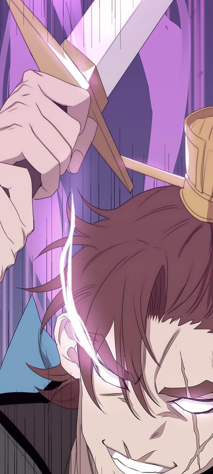 Đạo Sĩ Giang Hồ Chap 15 - Next Chap 16