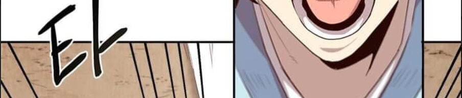 Đạo Sĩ Giang Hồ Chap 14 - Next Chap 15