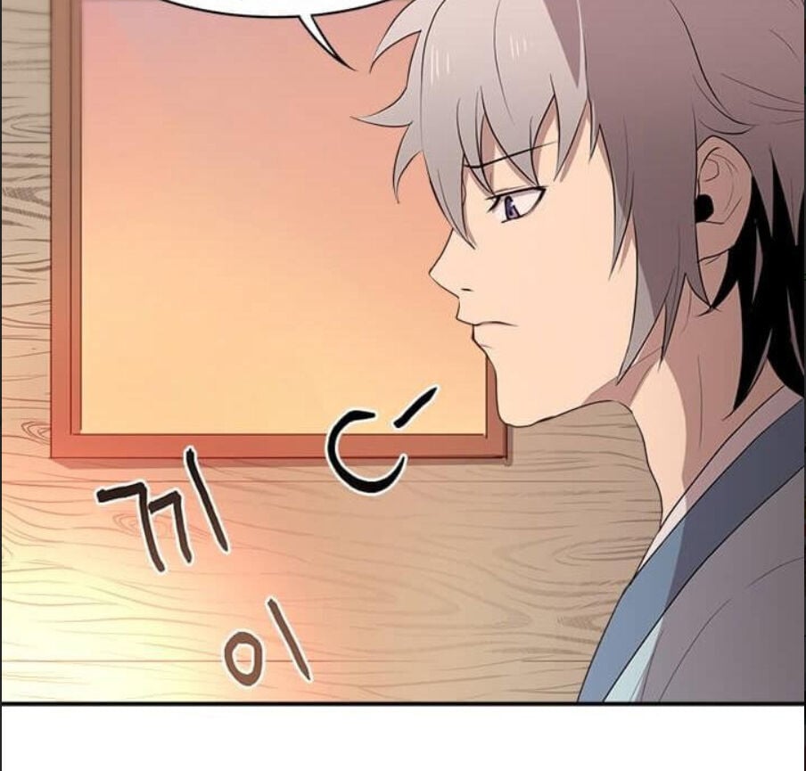 Đạo Sĩ Giang Hồ Chap 14 - Next Chap 15