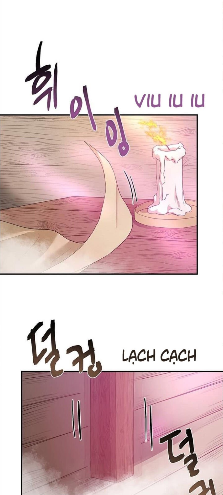 Đạo Sĩ Giang Hồ Chap 14 - Next Chap 15