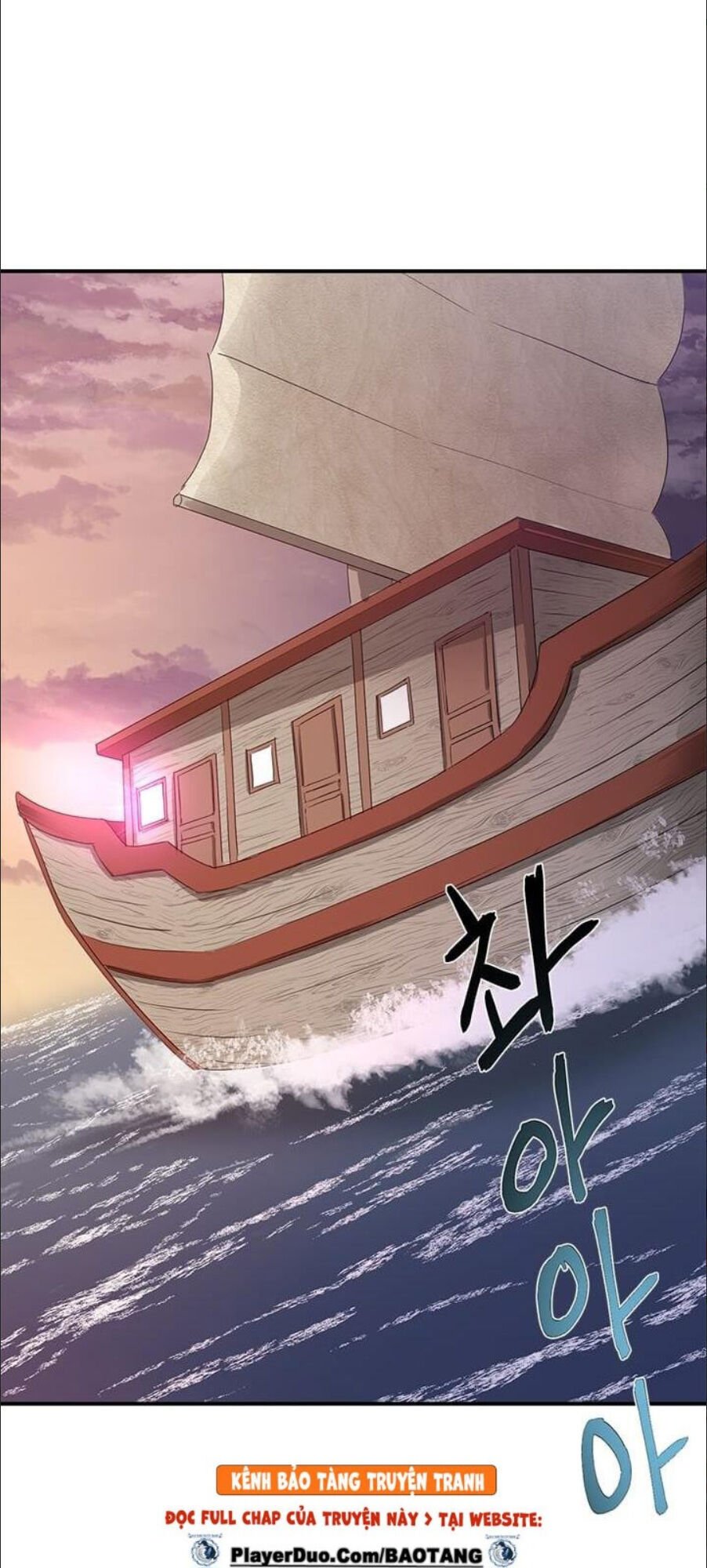 Đạo Sĩ Giang Hồ Chap 14 - Next Chap 15