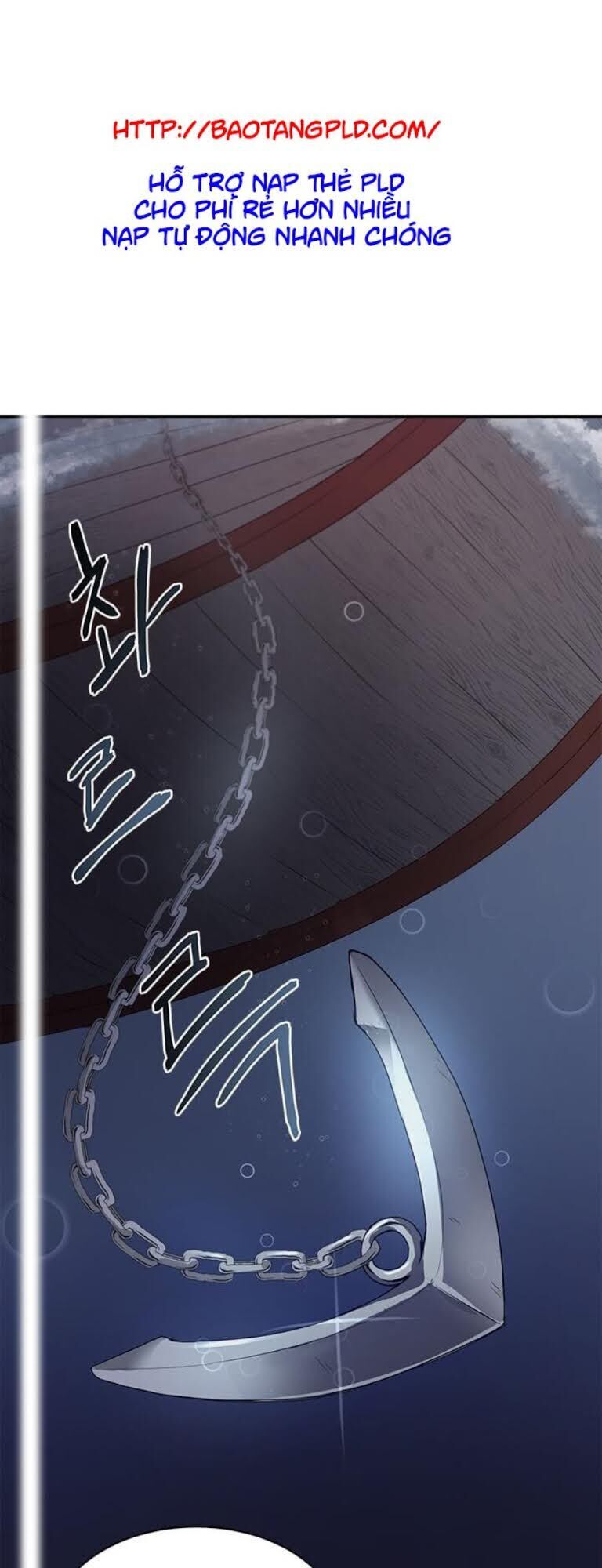 Đạo Sĩ Giang Hồ Chap 14 - Next Chap 15