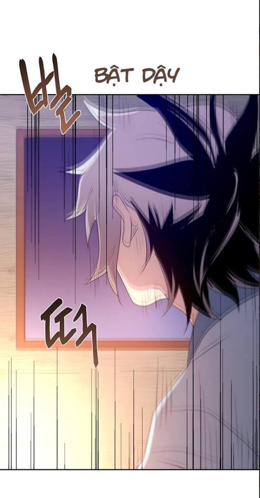 Đạo Sĩ Giang Hồ Chap 14 - Next Chap 15