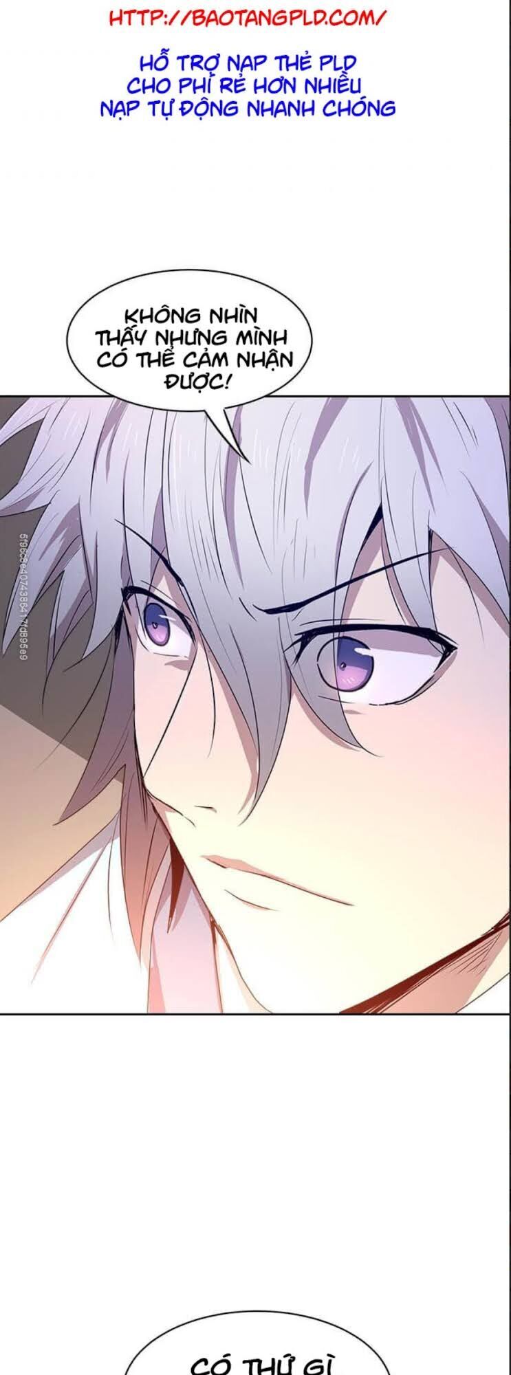 Đạo Sĩ Giang Hồ Chap 14 - Next Chap 15