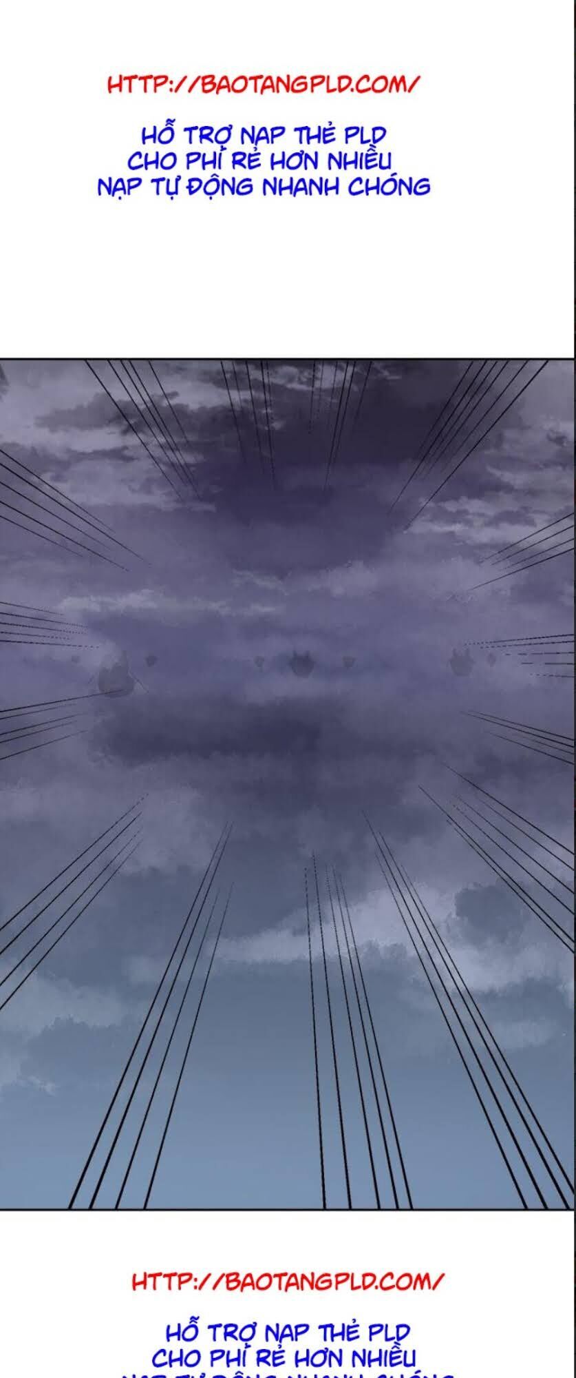 Đạo Sĩ Giang Hồ Chap 14 - Next Chap 15