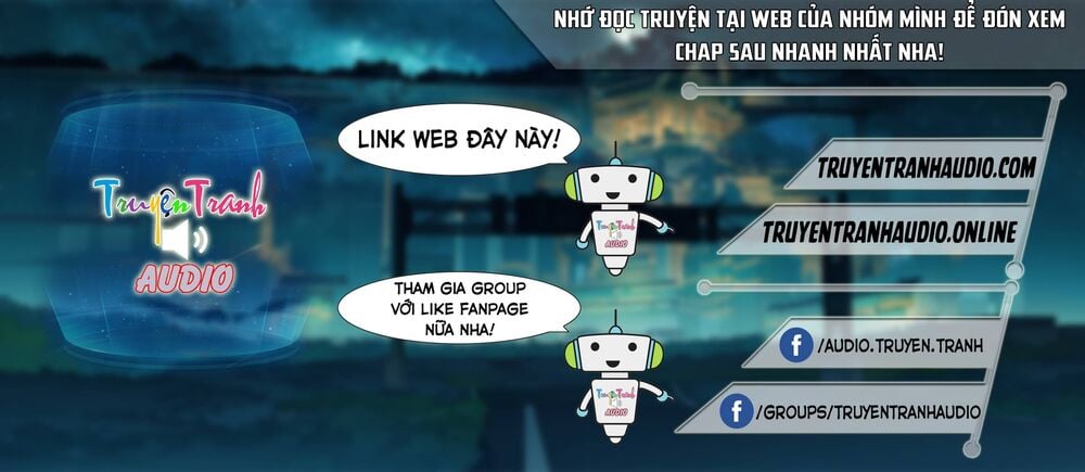 Đạo Sĩ Giang Hồ Chap 14 - Next Chap 15