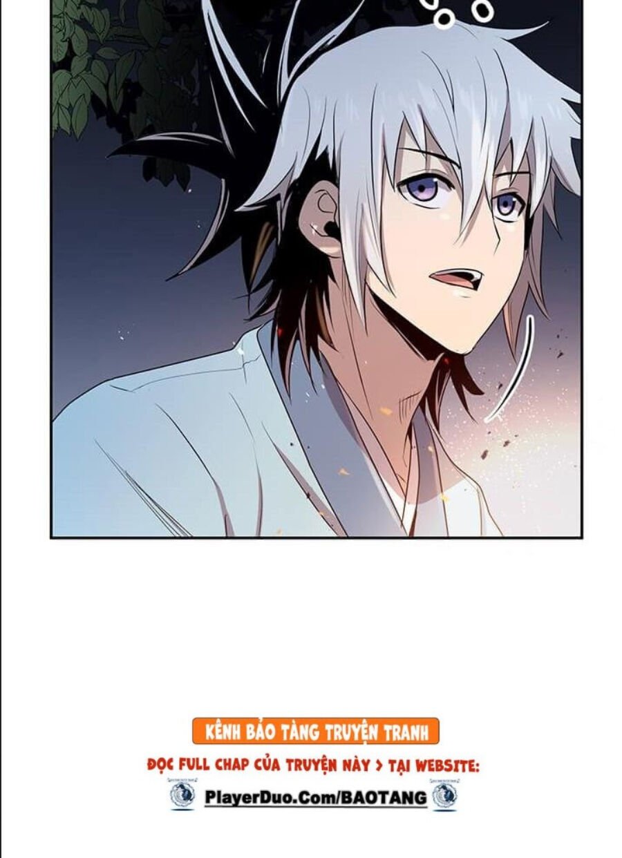 Đạo Sĩ Giang Hồ Chap 13 - Next Chap 14