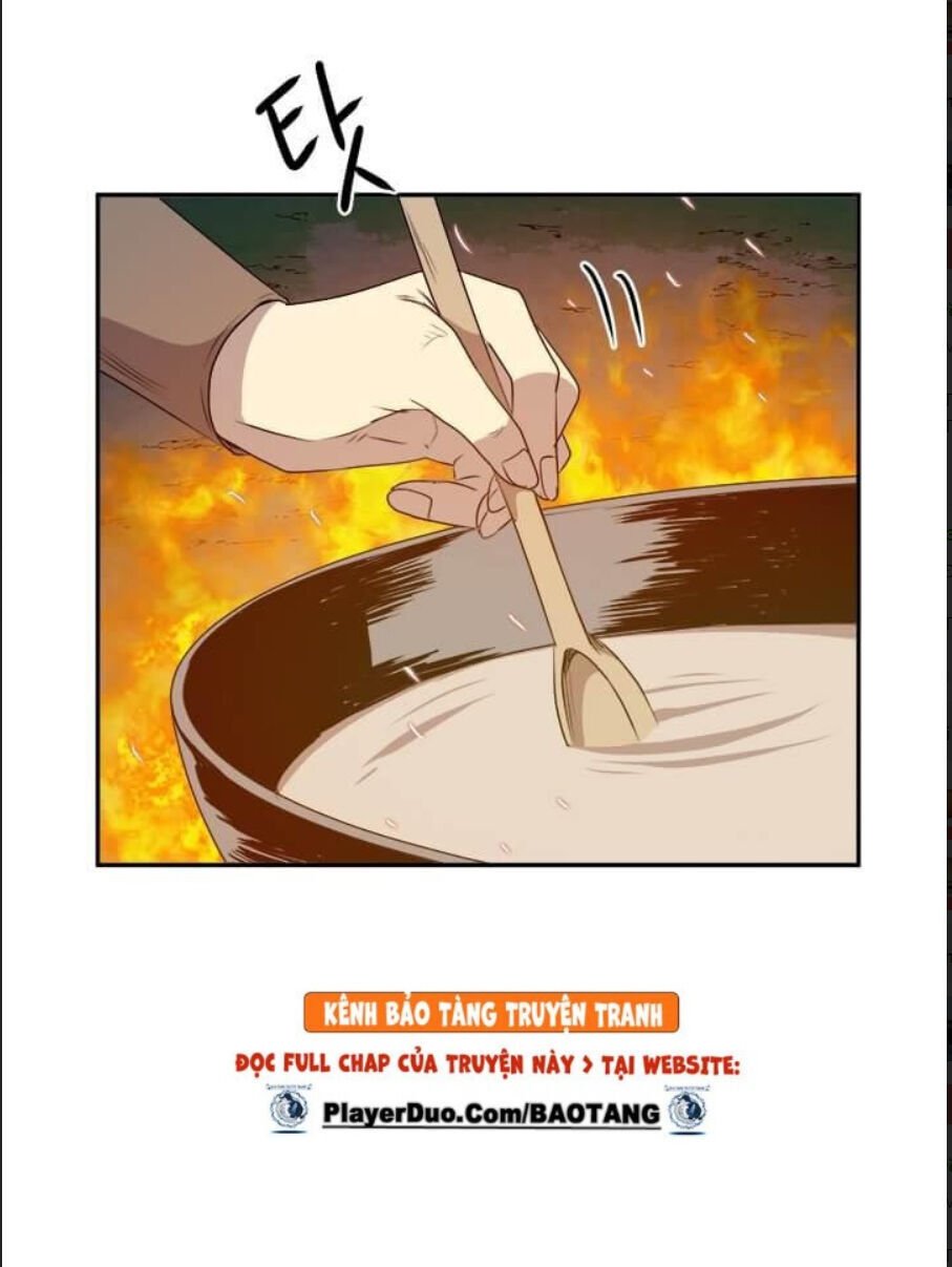 Đạo Sĩ Giang Hồ Chap 13 - Next Chap 14