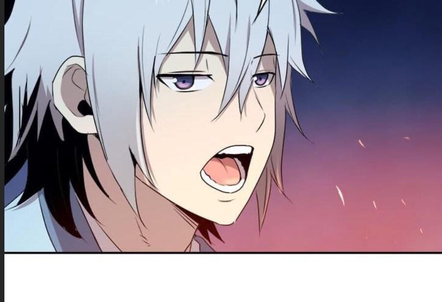 Đạo Sĩ Giang Hồ Chap 13 - Next Chap 14