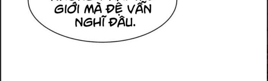 Đạo Sĩ Giang Hồ Chap 13 - Next Chap 14