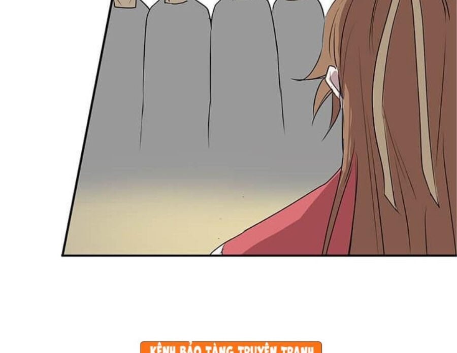 Đạo Sĩ Giang Hồ Chap 12 - Next Chap 13