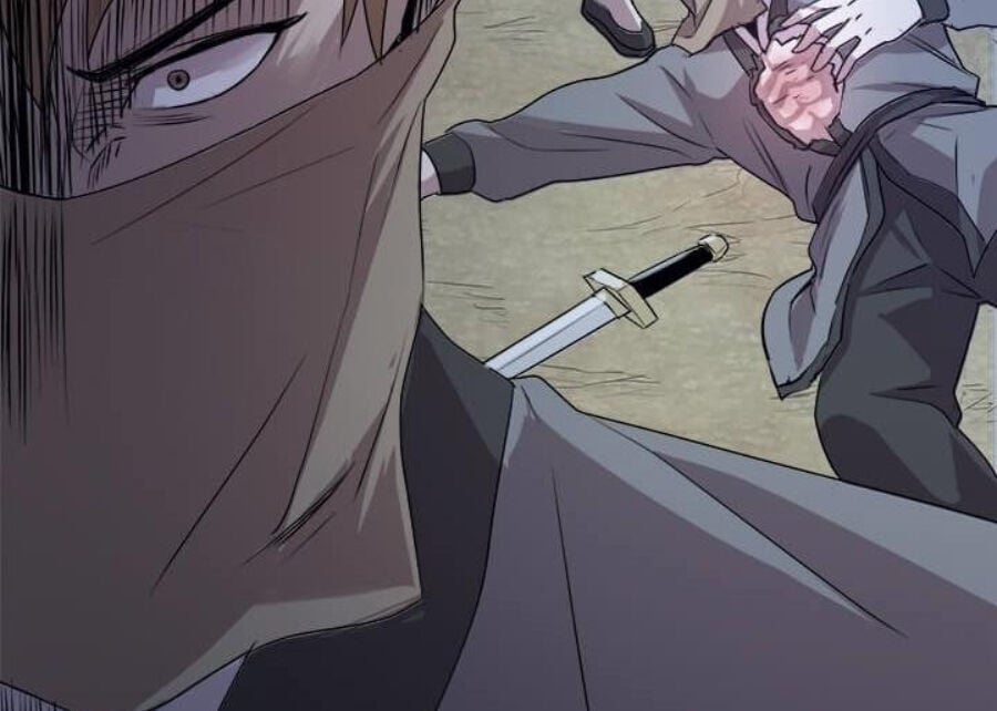 Đạo Sĩ Giang Hồ Chap 12 - Next Chap 13