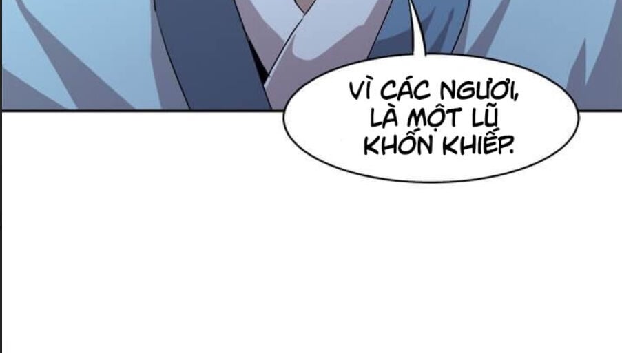 Đạo Sĩ Giang Hồ Chap 12 - Next Chap 13