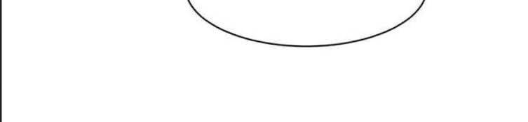 Đạo Sĩ Giang Hồ Chap 12 - Next Chap 13