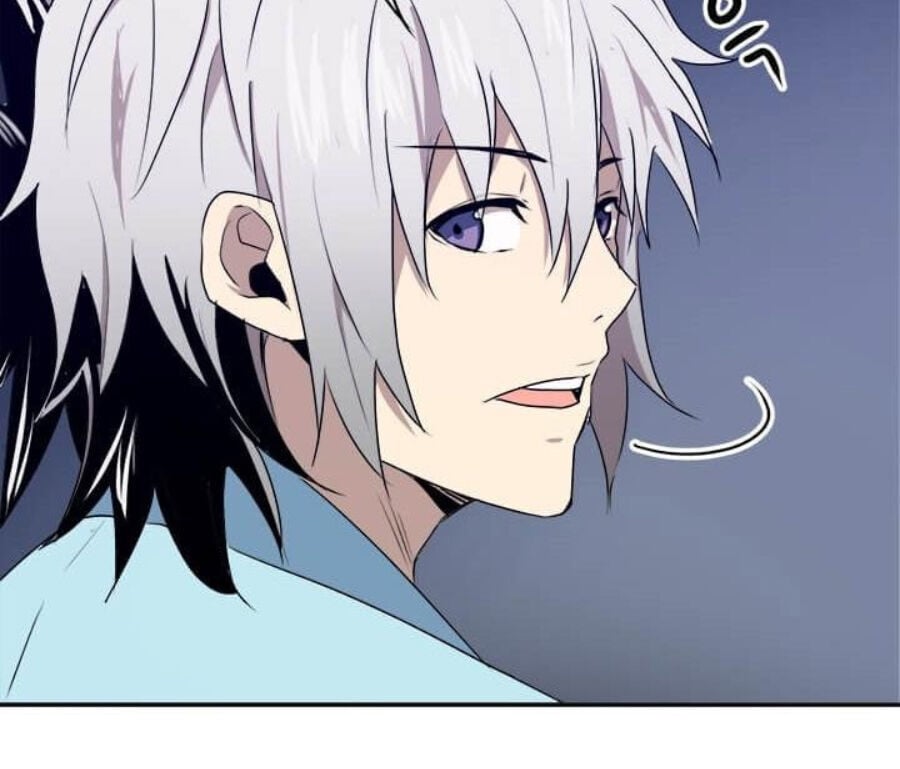 Đạo Sĩ Giang Hồ Chap 12 - Next Chap 13