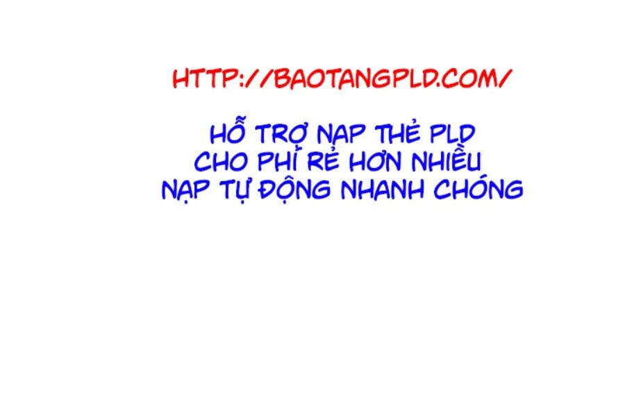 Đạo Sĩ Giang Hồ Chap 12 - Next Chap 13