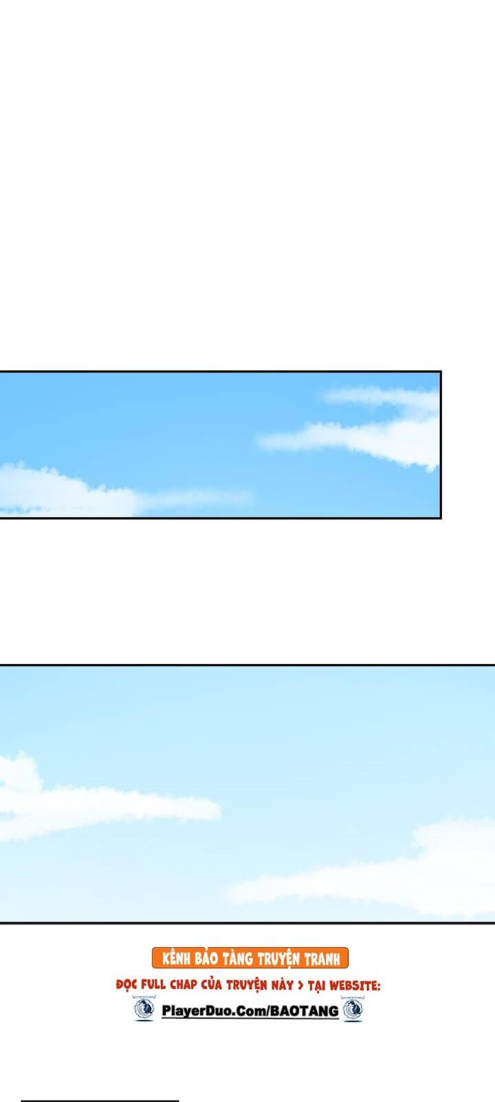 Đạo Sĩ Giang Hồ Chap 10 - Next Chap 11