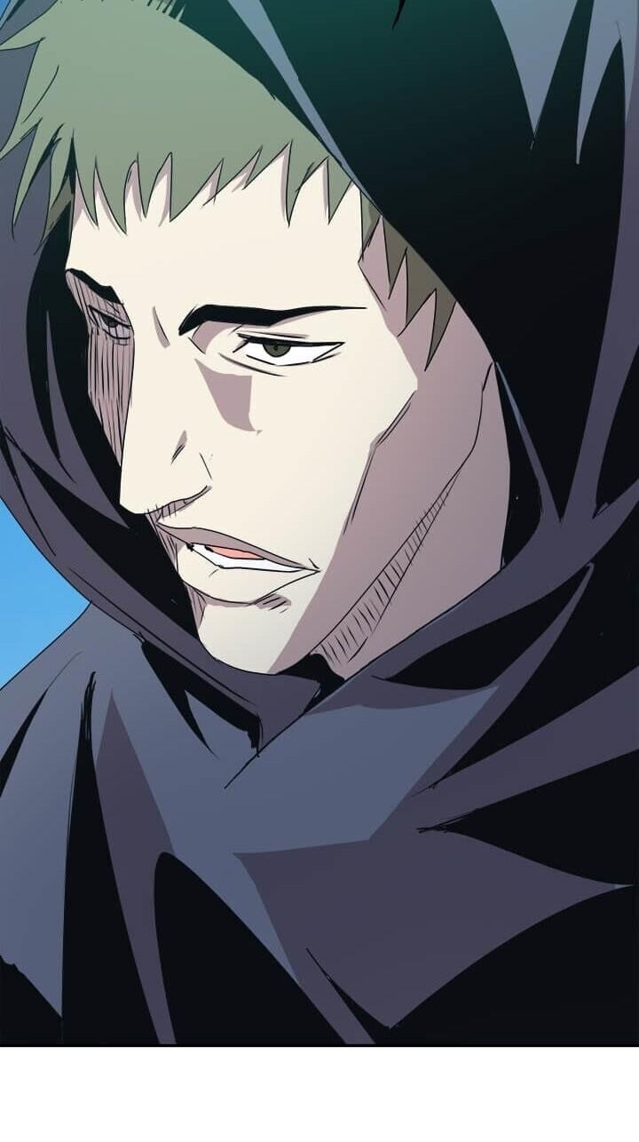 Đạo Sĩ Giang Hồ Chap 8 - Next Chap 9