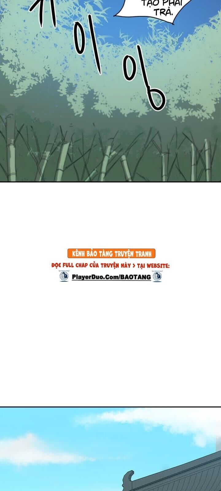 Đạo Sĩ Giang Hồ Chap 8 - Next Chap 9