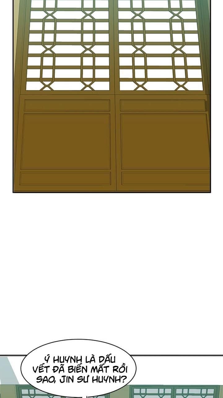 Đạo Sĩ Giang Hồ Chap 8 - Next Chap 9