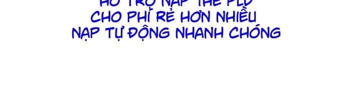 Đạo Sĩ Giang Hồ Chap 8 - Next Chap 9