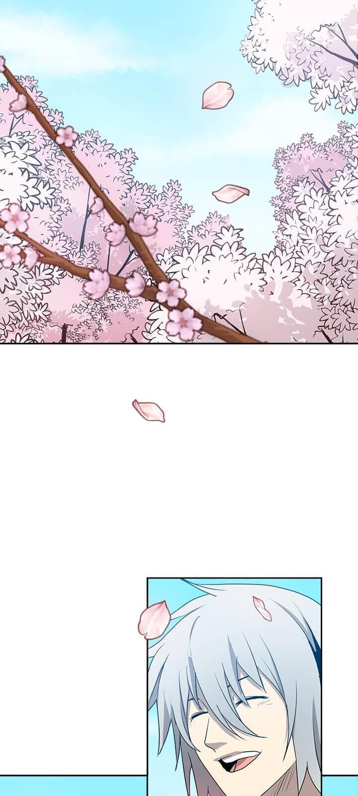 Đạo Sĩ Giang Hồ Chap 7 - Next Chap 8