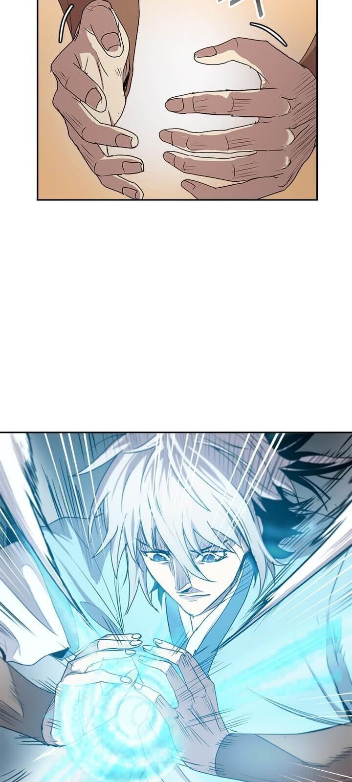 Đạo Sĩ Giang Hồ Chap 7 - Next Chap 8