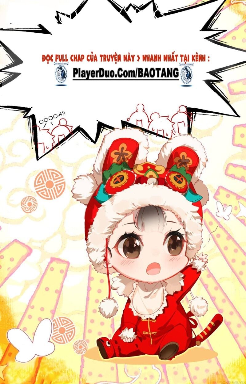 Đạo Sĩ Giang Hồ Chap 7 - Next Chap 8