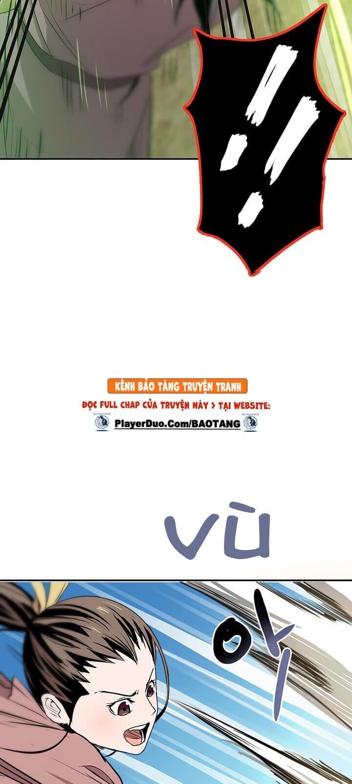 Đạo Sĩ Giang Hồ Chap 6 - Next Chap 7