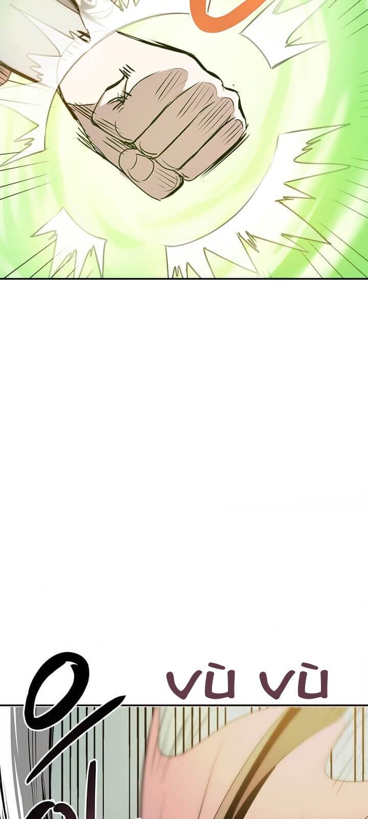 Đạo Sĩ Giang Hồ Chap 6 - Next Chap 7