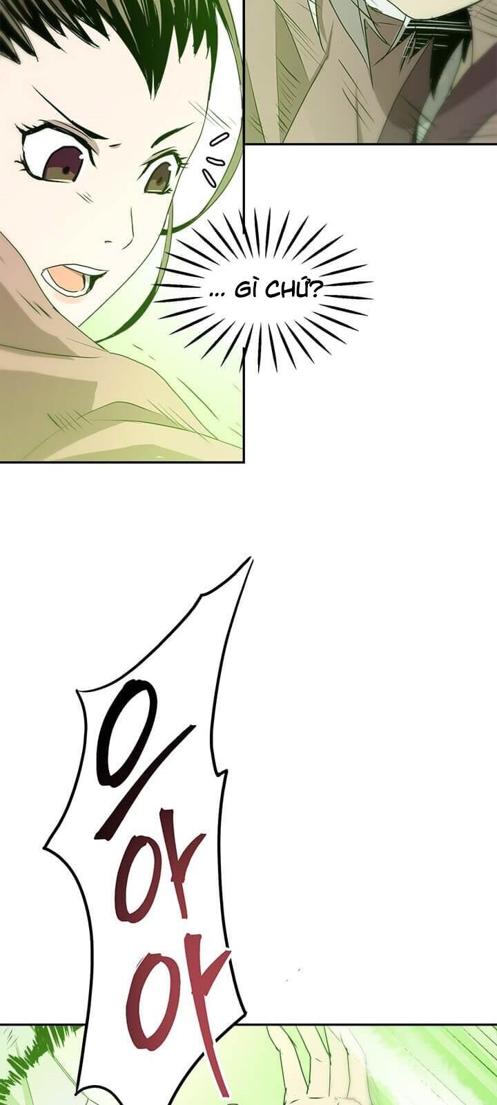 Đạo Sĩ Giang Hồ Chap 6 - Next Chap 7