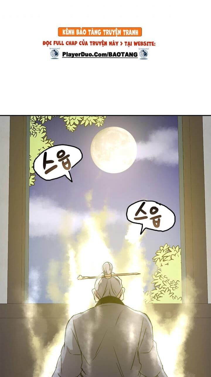 Đạo Sĩ Giang Hồ Chap 6 - Next Chap 7