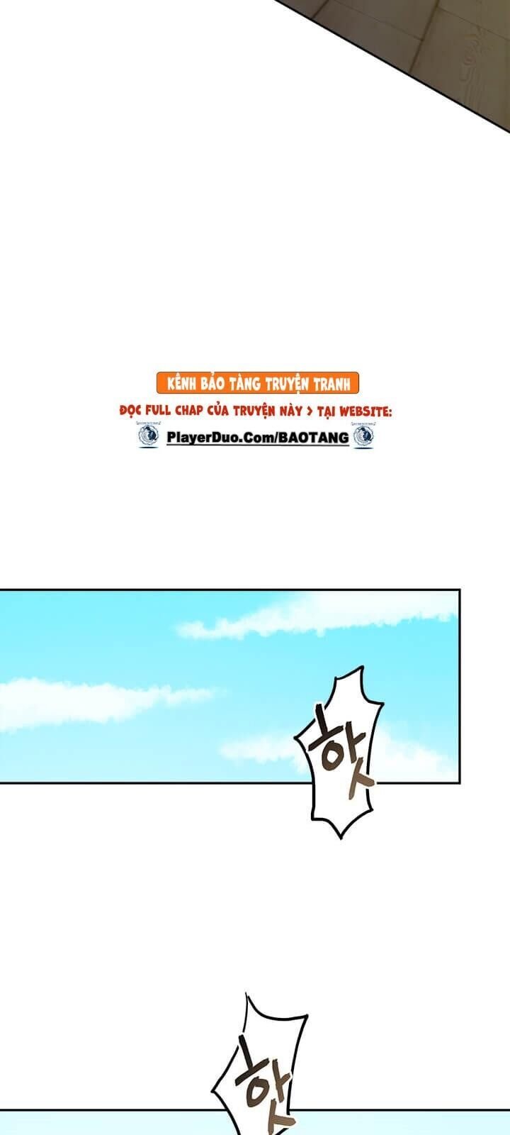 Đạo Sĩ Giang Hồ Chap 6 - Next Chap 7