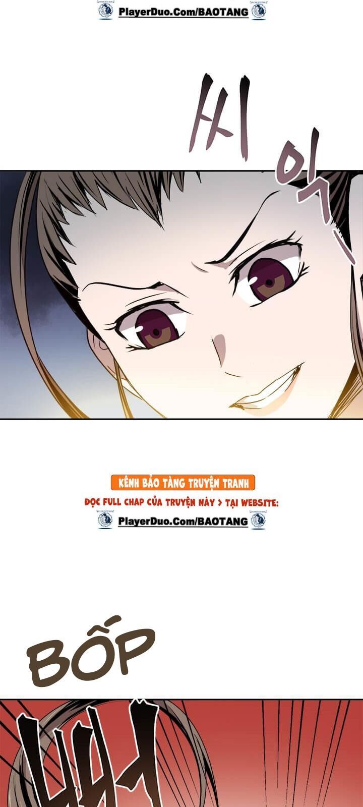 Đạo Sĩ Giang Hồ Chap 5 - Next Chap 6