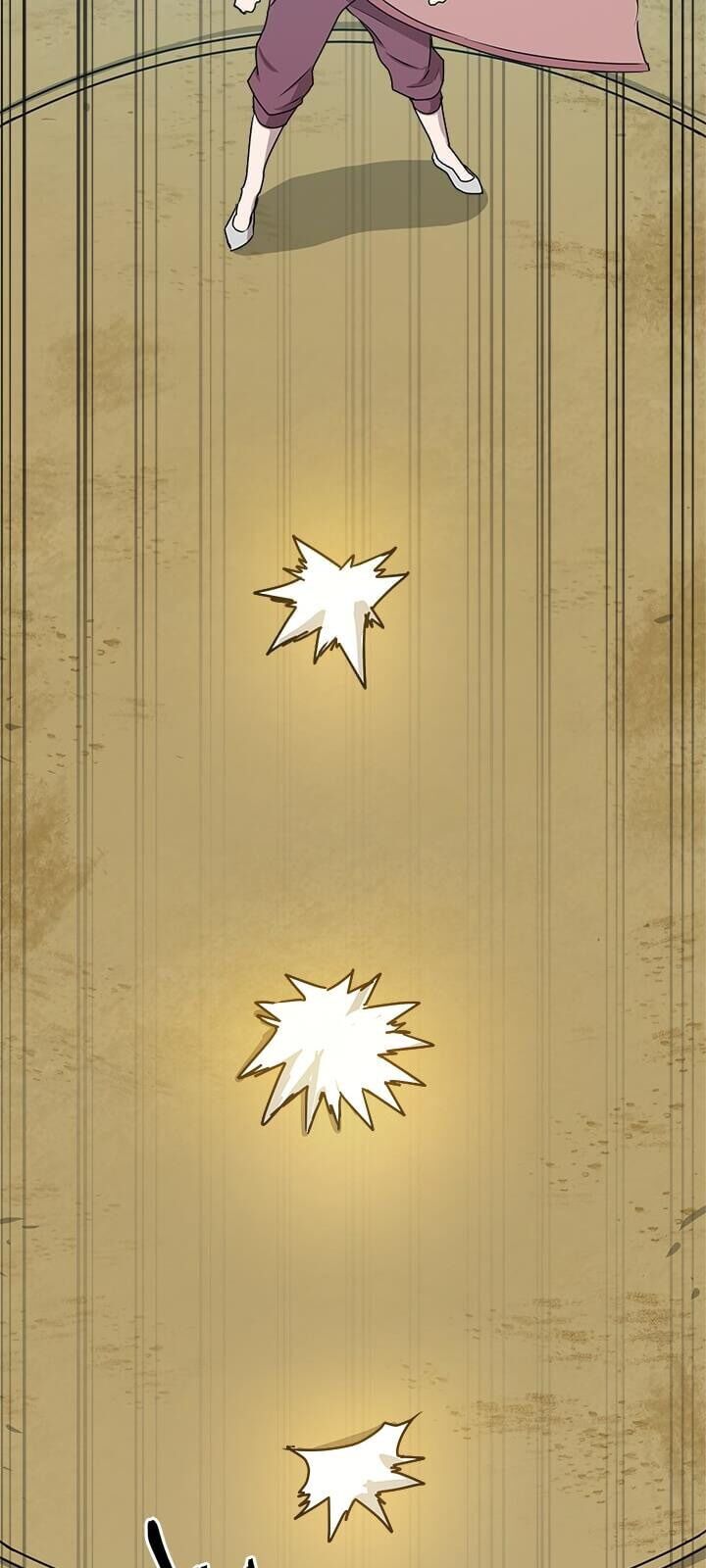 Đạo Sĩ Giang Hồ Chap 5 - Next Chap 6