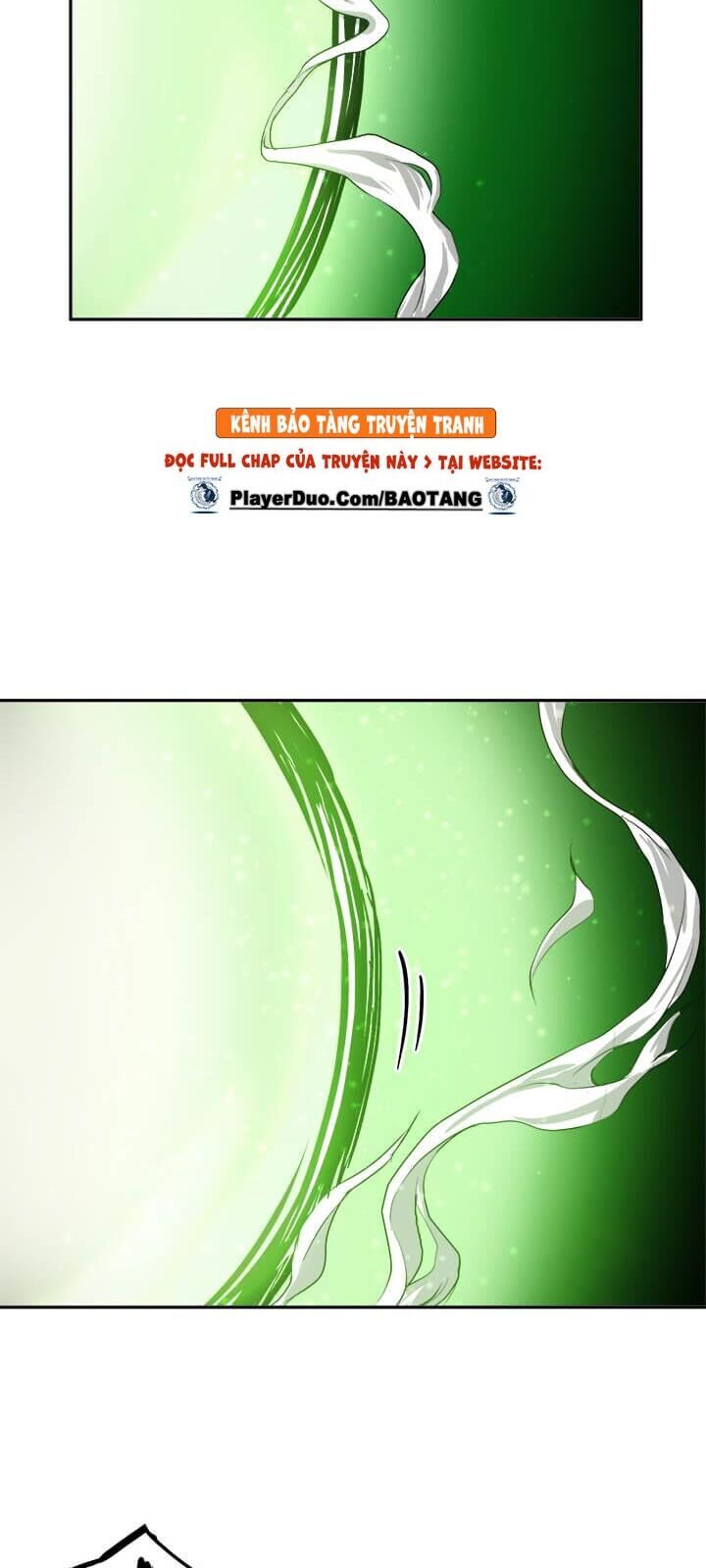 Đạo Sĩ Giang Hồ Chap 5 - Next Chap 6