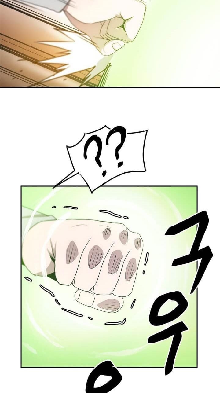 Đạo Sĩ Giang Hồ Chap 5 - Next Chap 6