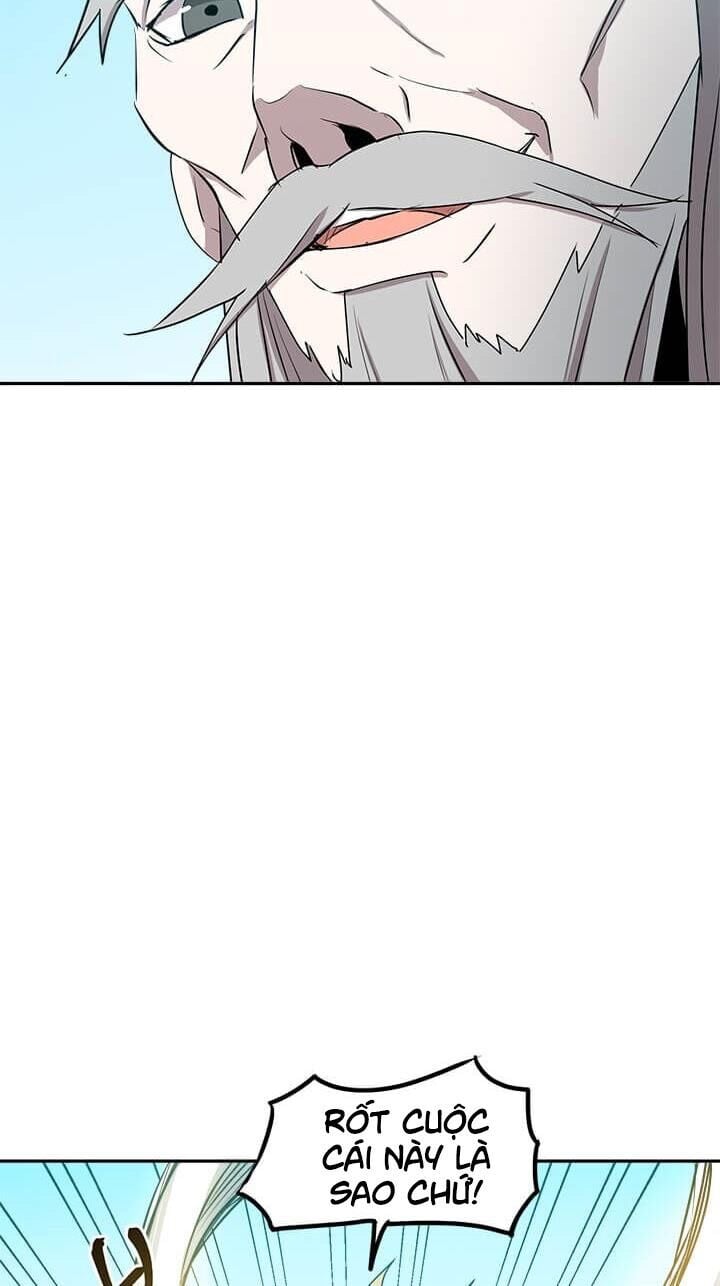 Đạo Sĩ Giang Hồ Chap 5 - Next Chap 6