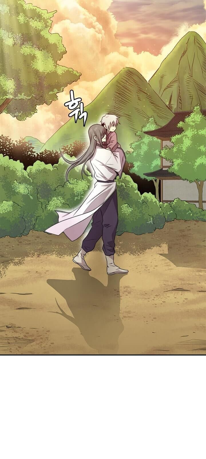 Đạo Sĩ Giang Hồ Chap 3 - Next Chap 4