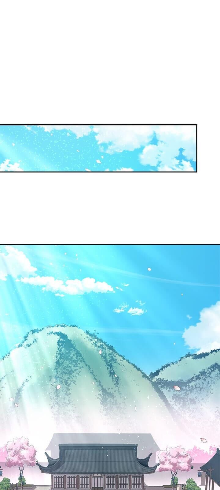 Đạo Sĩ Giang Hồ Chap 3 - Next Chap 4