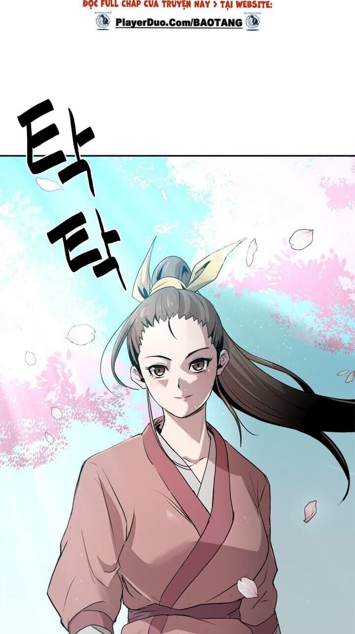 Đạo Sĩ Giang Hồ Chap 3 - Next Chap 4